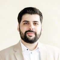 Hamid Naeme