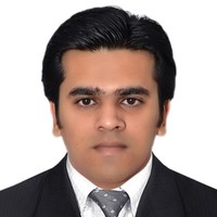 Ayaz Khatri