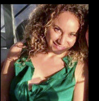 Yasmina Seddik