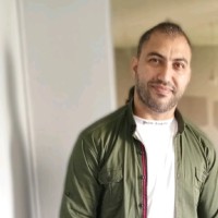 Mhamad Kamel