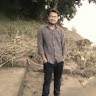 SOURAV BERAS