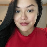 Jeymi Ortez