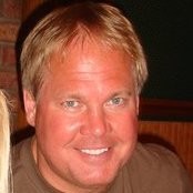 Roy Heilmeier