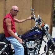 Dave Bartell