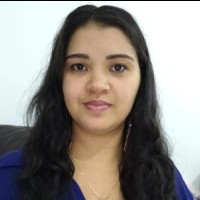 Maria Lucia Nunes Botelho
