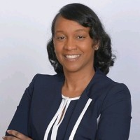 Roxana A. Cook Esq.