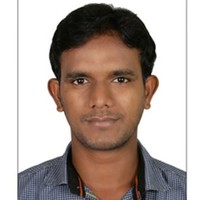 Shaik Jailan