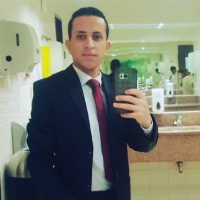 Aziz Ghannem