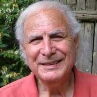 Louis Silvio