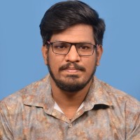 Jayakumar K