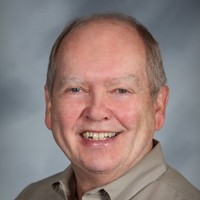 Gerry Sebastian
