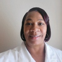 Kenyatta Jones