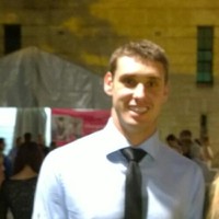 Daniel Newton