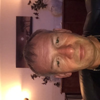 Gert Radder