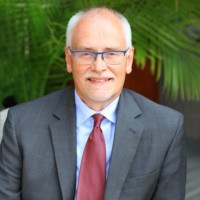 David Lacasse