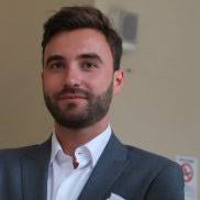 Leonardo Amoruso