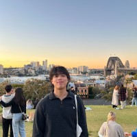 Jordan Peng