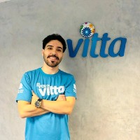 Felipe Carvalho