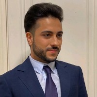 Alberto Ingo