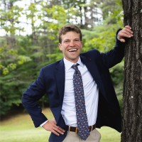 Samuel Rhoads, PE
