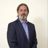 Diego Romero Macchi