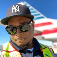 Fernando Daniel