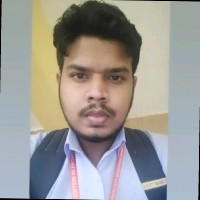 Kamalesh K