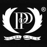 PEARL PACK