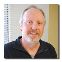 Mark Mayzik