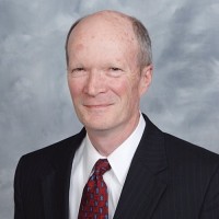 Tim Gilmore