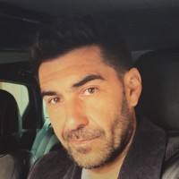 david faure