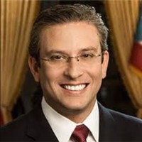 Alejandro García-Padilla