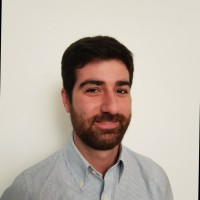 Maxime Augé