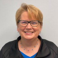 Kirsten Heft