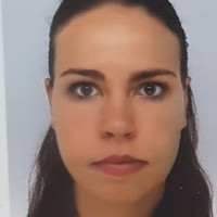 Léa Li Calzi
