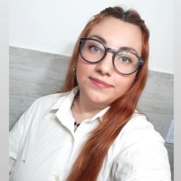 Wendy Carolina Rodriguez