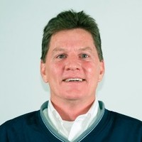 Charles Coleman