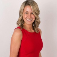 Victoria D.