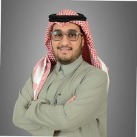Abdullah Alhumaid
