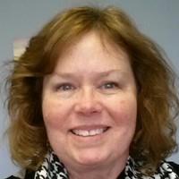 Tammy Koepke