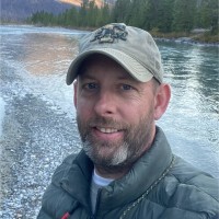 Brian S.