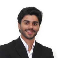 Abdallah Alshorman