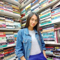 Melissa Joy Feliciano - Claro