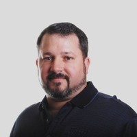 Frank Sokolowski