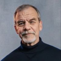 Doug Byers
