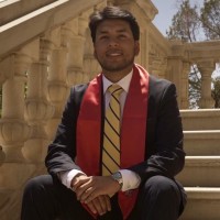 Erik Roque