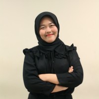 Nisya Dwi Rahayu