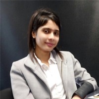 Arshpreet kaur
