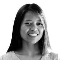 Patricia (Trixie) Rillo