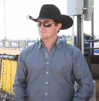 Justin Thomason